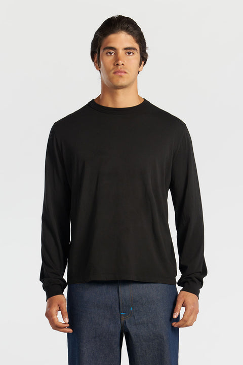 Relaxed Shirt