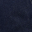 Dark Indigo