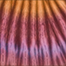 Gem Tie Dye