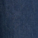 Indigo Rinse