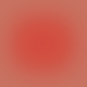 Light Crimson Mix