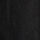 Loma