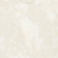 Oatmeal Splatter