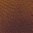 Rust Cast