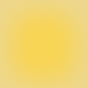 True Yellow Mix