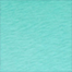 Turquoise Mix