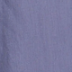 Ultra Violet