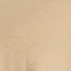 Vintage Beige