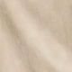 Vintage Cloud