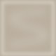 Vintage French Beige