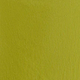 Vintage Matcha