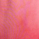 Vintage Pink Coral