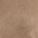 Vintage Umber
