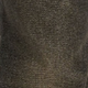Wetherly