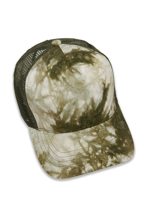 Trucker Hat (Sale)