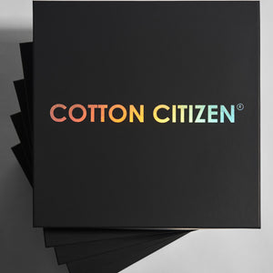 Cotton Citizen Gift Card - Cotton Citizen