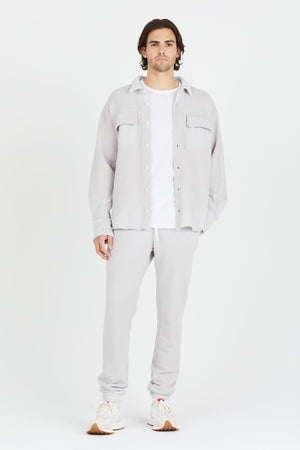 Bronx Buttondown (Sale)