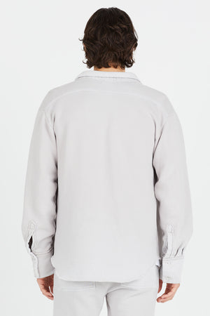 Bronx Buttondown (Sale)