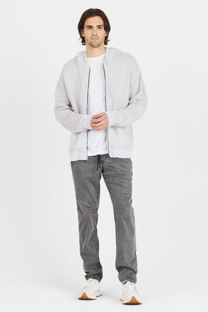 Bronx outlet hoodie h&m