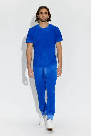 Cobain Sweats (Sale)
