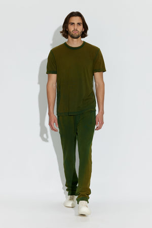 Bronx Pant (Sale)