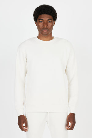 Bronx Crew Sweatshirt (Sale)