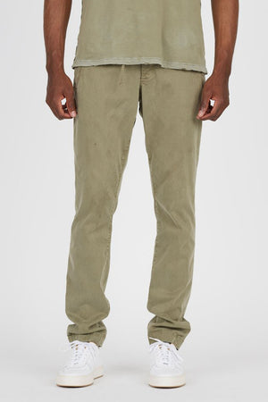 Cotton best sale citizen pants