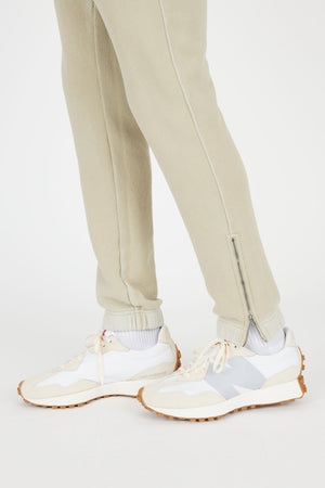 Bronx Zip Sweats (Sale)