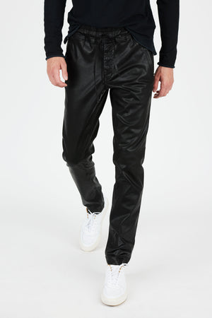 Simon Pant Sale Cotton Citizen
