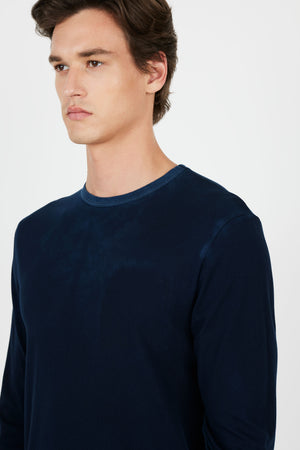 Jagger Long Sleeve Shirt (Sale)