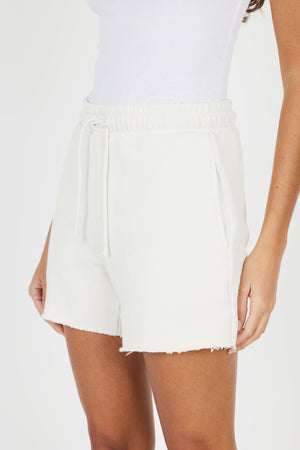 Brooklyn Short (Sale)