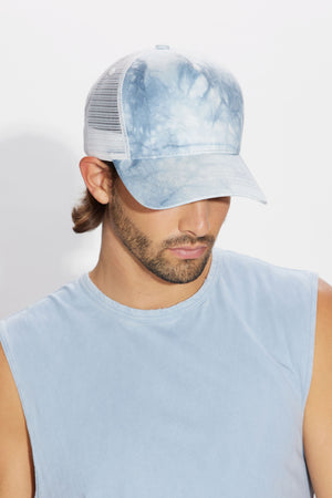 Trucker Hat (Sale)
