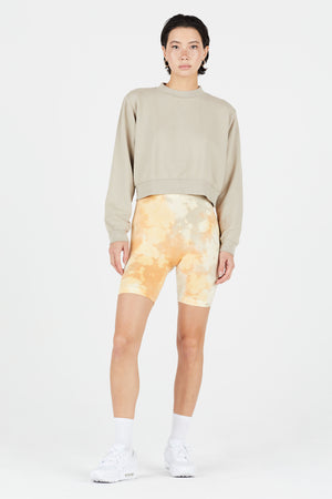 Siena Biker Shorts (Sale)