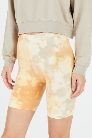 Siena Biker Shorts (Sale)