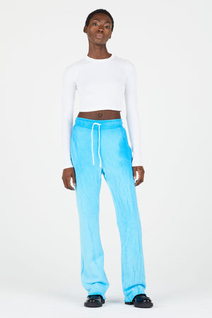 Brooklyn Trouser (Sale)