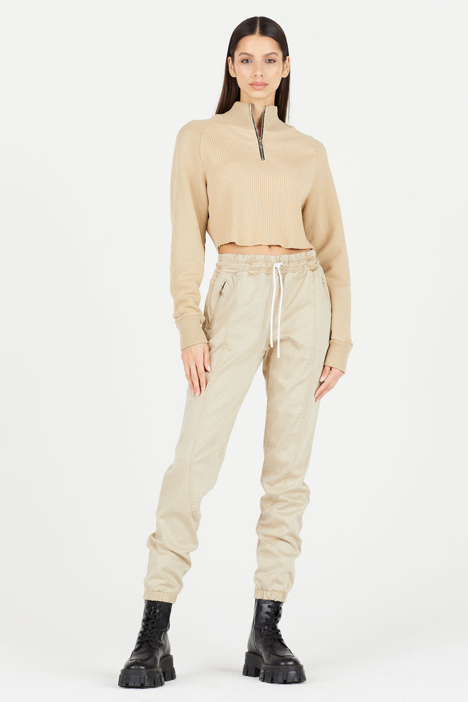 London Jogger (Sale) Cotton Citizen