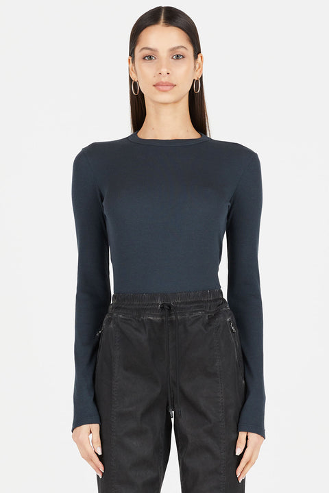 Verona Shirt - Cotton Citizen