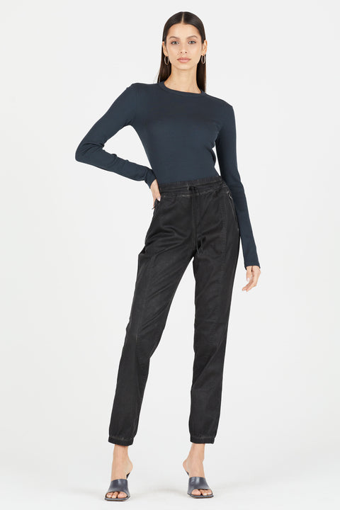 Verona Shirt - Cotton Citizen