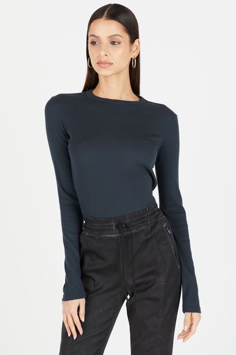 Verona Shirt - Cotton Citizen