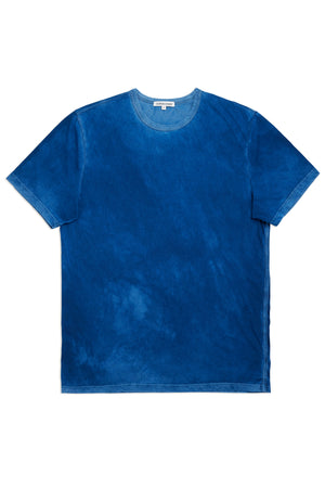 Classic Crewneck Tee (Sale)