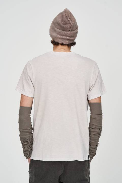 Presley Tee