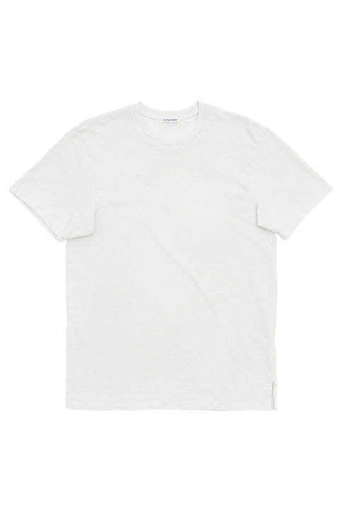 Presley Tee