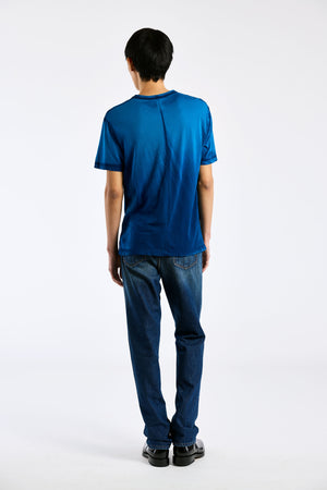 Prince Tee