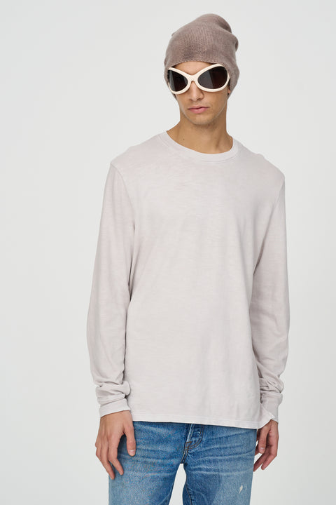 Presley Long Sleeve Shirt