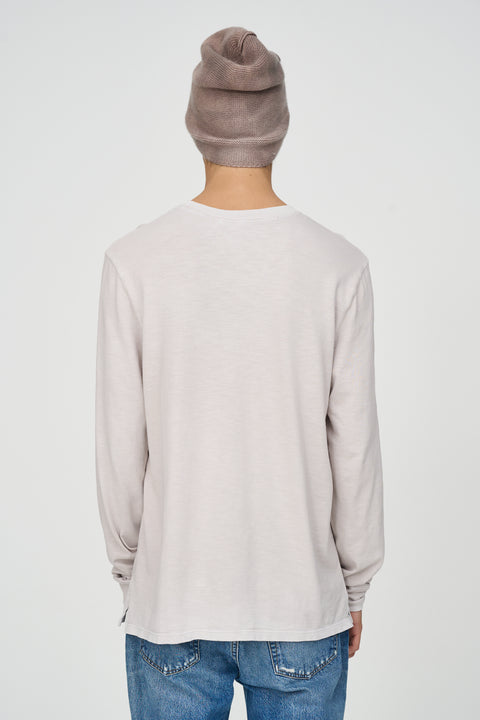 Presley Long Sleeve Shirt