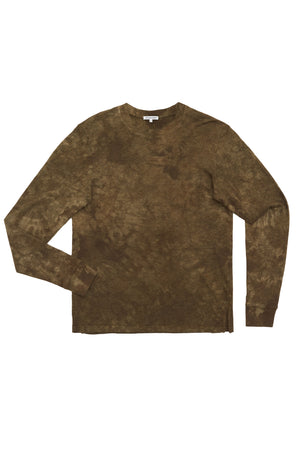 Presley Long Sleeve Shirt (Sale)