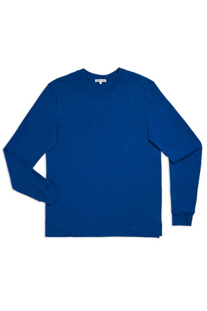 Presley Long Sleeve Shirt (Sale)