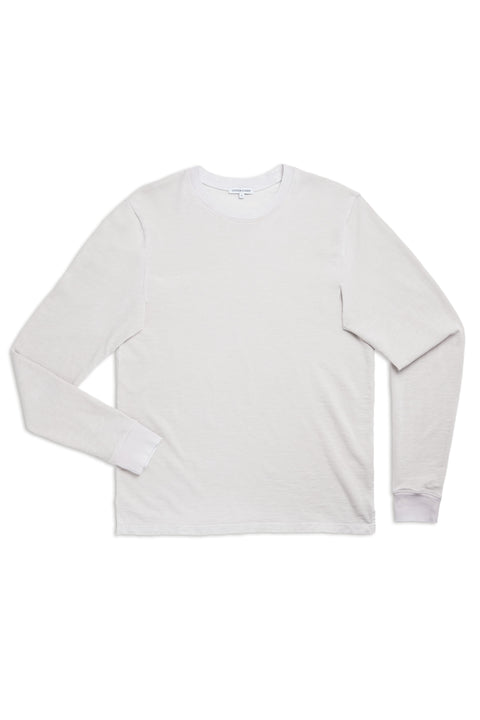 Presley Long Sleeve Shirt