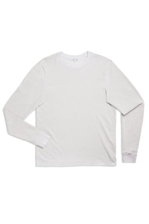Presley Long Sleeve Shirt (Sale)
