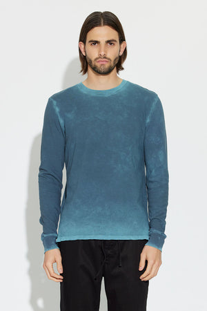 Presley Long Sleeve Shirt (Sale)
